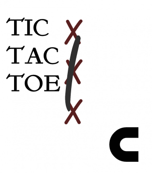 tictactoe